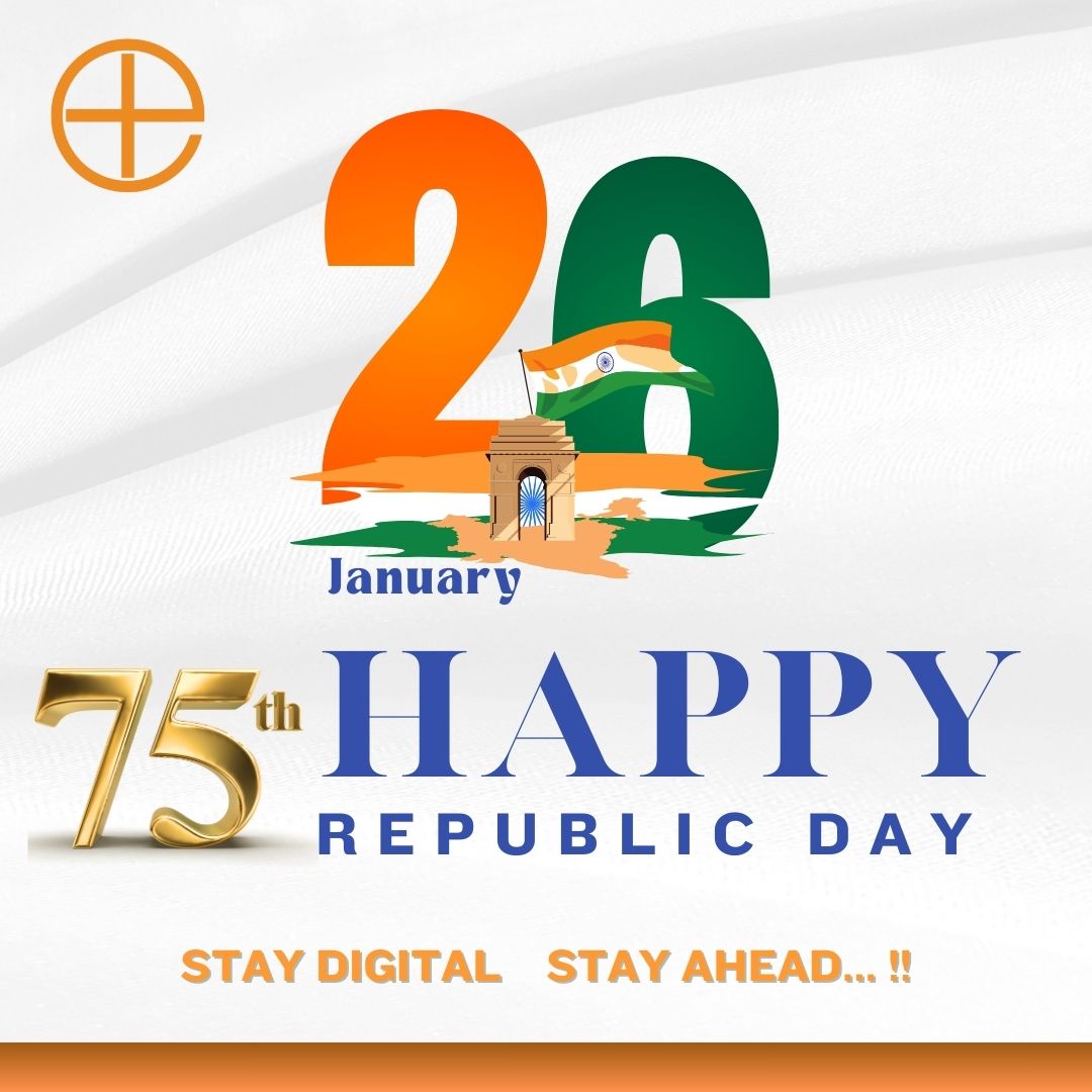 Republic Day Image